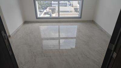 Bedroom Image of 2800 Sq.ft 4.5 BHK Apartment / Flat for sale in Shubh Nirvana, Viman Nagar Pune for Rs. 28500000