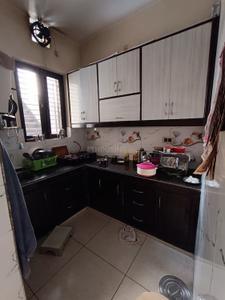 6 BHK Independent House