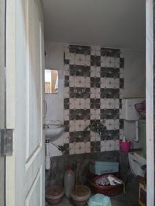 Bedroom Image of 690 Sq.ft 1 BHK Apartment / Flat for sale in Kini Tower, Virar West Virar for Rs. 4300000