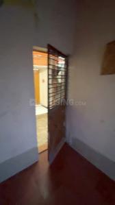 Bedroom Image of 1090 Sq.ft 2 BHK Apartment / Flat for sale in Sukhliya Indore for Rs. 5000000