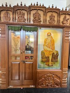 Hall Image of 3070 Sq.ft 4 BHK Independent House for sale in Singasandra Bengaluru for Rs. 28000000