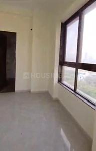 Bedroom Image of 780 Sq.ft 2 BHK Apartment / Flat for rent in Dadar East Mumbai for Rs. 135000