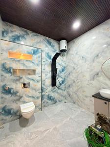 Image of 4800 Sq.ft 5 BHK Villa for sale in Vaishali Nagar Extension, Jaipur for Rs. 27100000