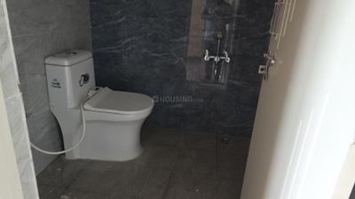 Image of 900 Sq.ft 2 BHK Builder Floor for rent in Singasandra, Bengaluru for Rs. 30000