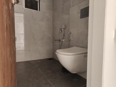 Image of 1200 Sq.ft 2 BHK Apartment / Flat for sale in Aashutosh Alliaance Galaxy, Airoli, Navi Mumbai for Rs. 14800000