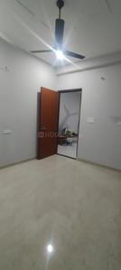 Hall Image of 3000 Sq.ft 2 BHK Builder Floor for rent in Gomti Nagar Lucknow for Rs. 16000
