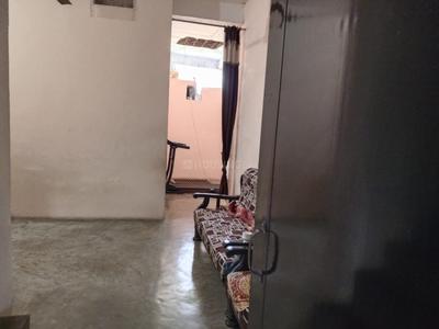 Hall Image of 714 Sq.ft 2 BHK Independent House for sale in Kalyanpur Kanpur for Rs. 4500000