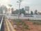 Avinashi Taluk Plot View 2