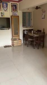 Hall Image of 787 Sq.ft 2 BHK Apartment / Flat for sale in Malad East Mumbai for Rs. 16500000