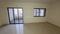 K Raheja Vista Phase 3 Main Image 1