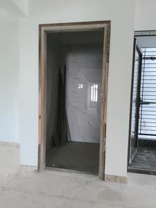 Pooja Room Image of 2150 Sq.ft 3 BHK Apartment / Flat for sale in Dhriti Elite, Bangalore City Municipal Corporation Layout Bengaluru for Rs. 21075150