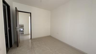 2.5 BHK Flat