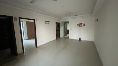 Living Room Image of 1202 Sq.ft 2.5 BHK Apartment / Flat for sale in Logix Blossom County, Sector 137 Noida for Rs. 10000000