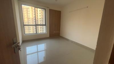 Bedroom Image of 900 Sq.ft 2 BHK Apartment / Flat for sale in Unitech The Residences, Sector 33 Gurgaon for Rs. 16500000