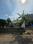 4th Phase Plot View 2