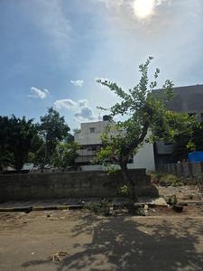 4th Phase Plot View 2