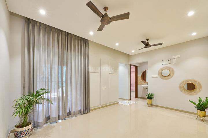 Puravankara Silversands Main Image 1