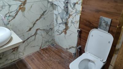 Image of 1600 Sq.ft 3 BHK Apartment / Flat for rent in Palasia, Indore for Rs. 55000