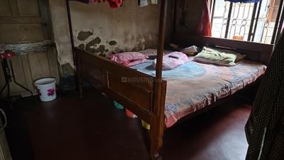 Bedroom Image of 15000 Sq.ft 4 BHK Independent House for sale in Cossipore Kolkata for Rs. 20000000