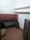 Aastha Society Kitchen 1