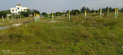 Image of 2400 Sq.ft Residential Plot / Land for sale in Padappai, Chennai for Rs. 8400000