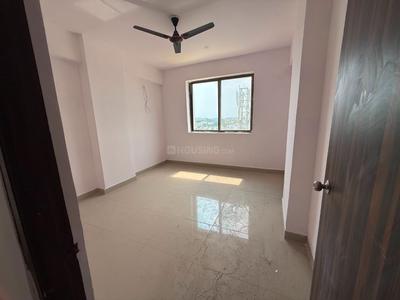 Hall Image of 1755 Sq.ft 3 BHK Apartment / Flat for sale in Narmada Avenue, Gorakhpur Jabalpur for Rs. 7500000