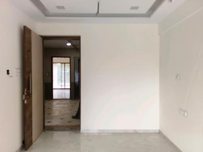 Living Room Image of 895 Sq.ft 2 BHK Apartment / Flat for sale in Balaji Kanha, Dombivli East Thane for Rs. 6139100