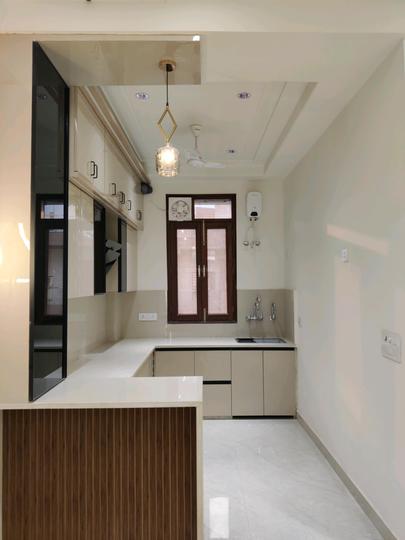 Niti Khand, Indirapuram Main Image 1