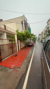 Image of 1300 Sq.ft 4 BHK Independent House for sale in Gomti Nagar, Lucknow for Rs. 15000000