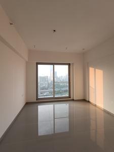 Hall Image of 1350 Sq.ft 3 BHK Apartment / Flat for sale in Dadar East Mumbai for Rs. 63500000