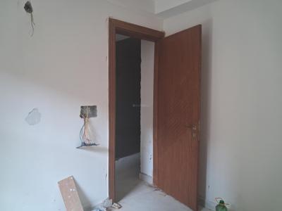 Bedroom Image of 1350 Sq.ft 3 BHK Apartment / Flat for sale in Capital Hometech Pride 2, Sector 73 Noida for Rs. 5300000
