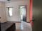 L And T Vijay Nagar Society Bedroom 1
