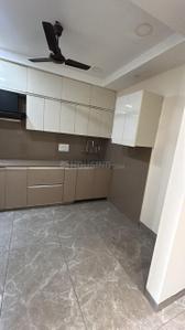 Hall Image of 2000 Sq.ft 3 BHK Builder Floor for rent in Vivek Vihar New Delhi for Rs. 60000