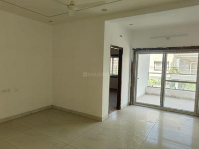 3 BHK Villa