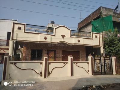 Image of 1500 Sq.ft 3 BHK Independent House for sale in Manewada, Nagpur for Rs. 8000000