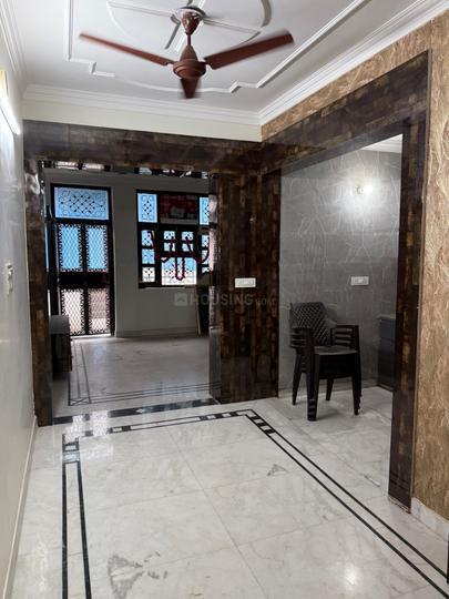 Old Mahavir Nagar, Tilak Nagar Main Image 1