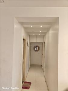 Image of 2144 Sq.ft 3 BHK Apartment / Flat for sale in S A Homeland Regalia, Sector 77, Mohali for Rs. 32500000