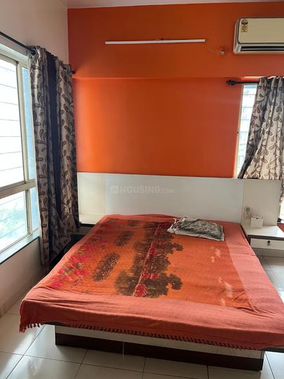 Sundar Sankul Bedroom 1