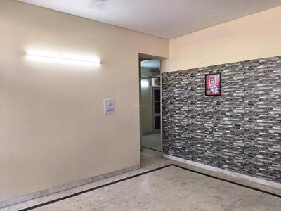 Dining Area Image of 2095 Sq.ft 4 BHK Apartment / Flat for sale in Zion Brothers Apartment, Sector 55 Gurgaon for Rs. 24000000