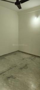Hall Image of 890 Sq.ft 2 BHK Apartment / Flat for sale in Kolar Road Bhopal for Rs. 1800000