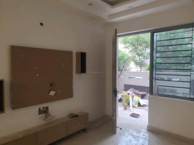 Living Room Image of 1871 Sq.ft 3 BHK Builder Floor for sale in Green Field Colony Faridabad for Rs. 15000000