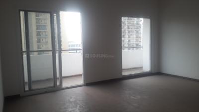 Bedroom Image of 3300 Sq.ft 4 BHK Apartment / Flat for sale in Dasnac Burj, Sector 75 Noida for Rs. 56000000