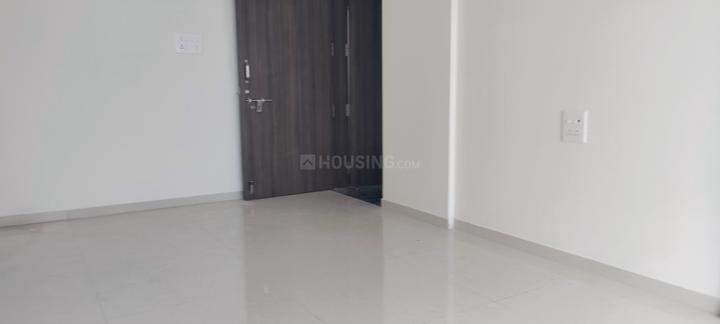 Meghalaye Apartment Bedroom 1