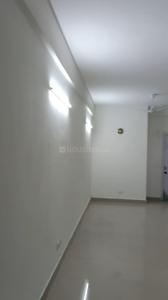 Hall Image of 1000 Sq.ft 2 BHK Apartment / Flat for rent in Suncity Avenue 76, Sector 76 Gurgaon for Rs. 22000