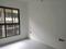 Belflower Society Bedroom One 2