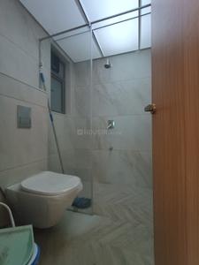 Image of 1876 Sq.ft 3 BHK Apartment / Flat for sale in Gawdewadi, Pune for Rs. 22000000