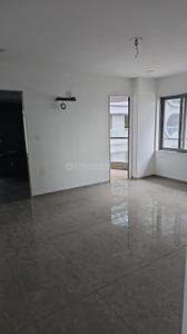 Hall Image of 4305 Sq.ft 4 BHK Apartment / Flat for sale in Bhayli Vadodara for Rs. 17000000