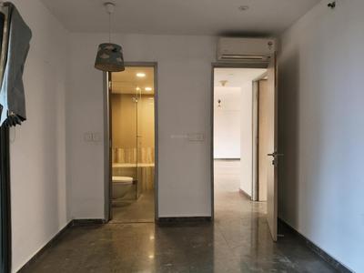 Bedroom Image of 1050 Sq.ft 3 BHK Apartment / Flat for sale in Rishabh Palacino, Matunga East Mumbai for Rs. 47500000