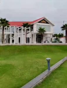 Image of 2850 Sq.ft 5 BHK Duplex for sale in Airport City Phase 1, Gandhinagar, Bhopal for Rs. 11500000