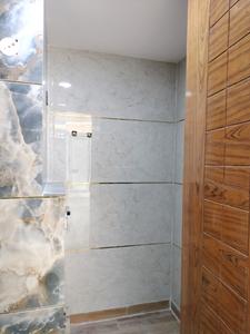 Common Bathroom Image of 1550 Sq.ft 4 BHK Builder Floor for sale in Deenpur New Delhi for Rs. 14000000